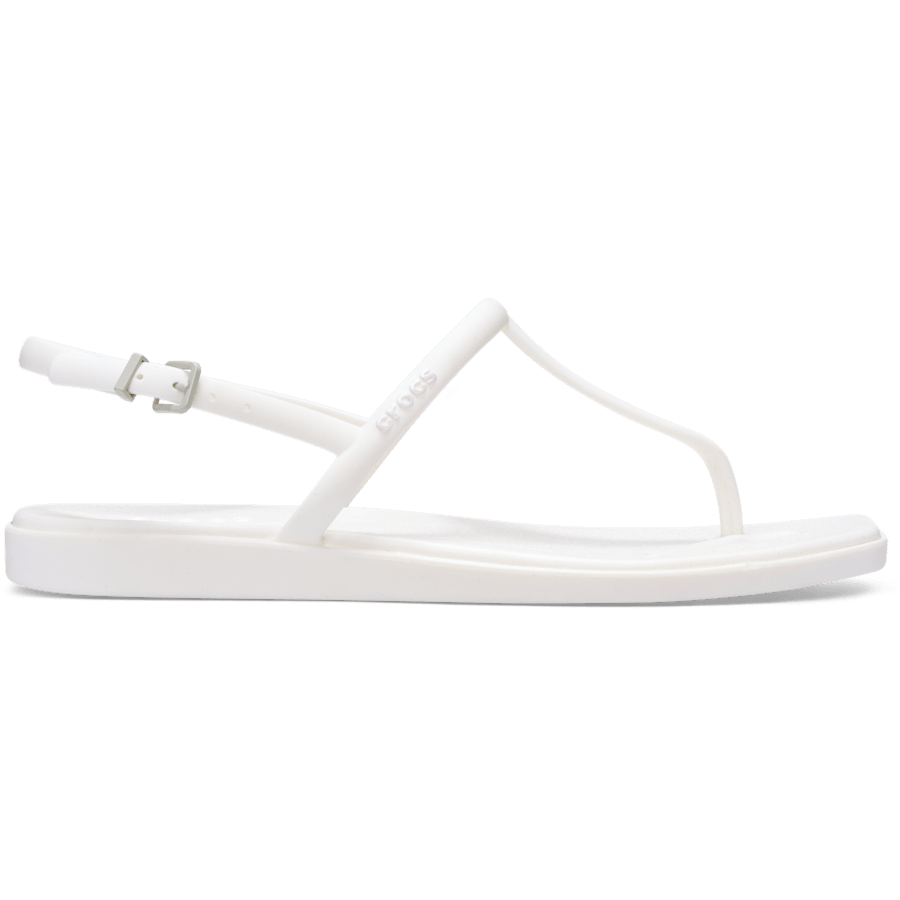Women's Miami Thong Flip - Crocs - US 5882