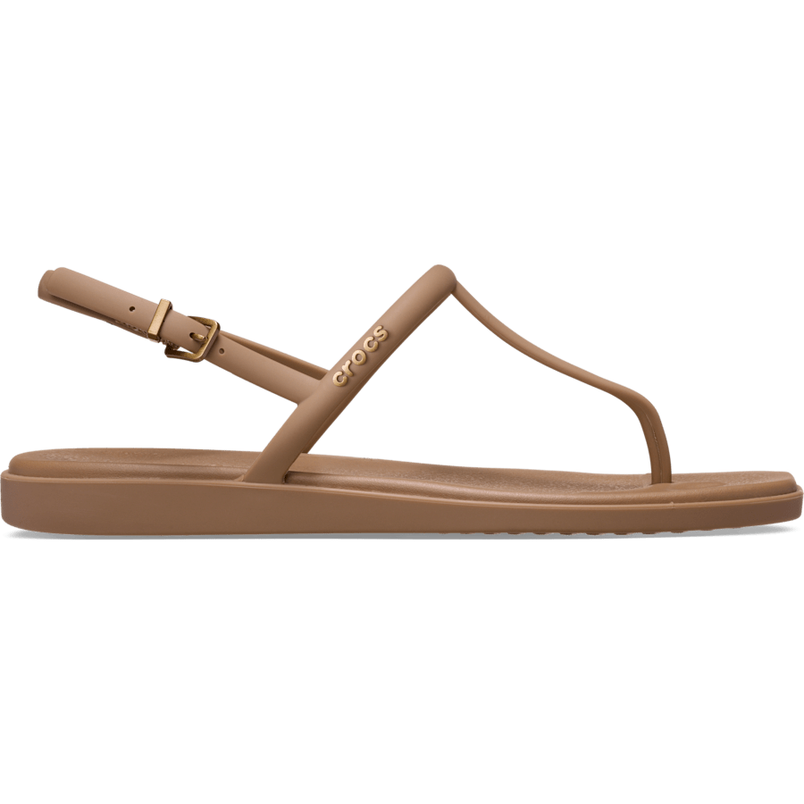 Women's Miami Thong Flip - Crocs - US 5882