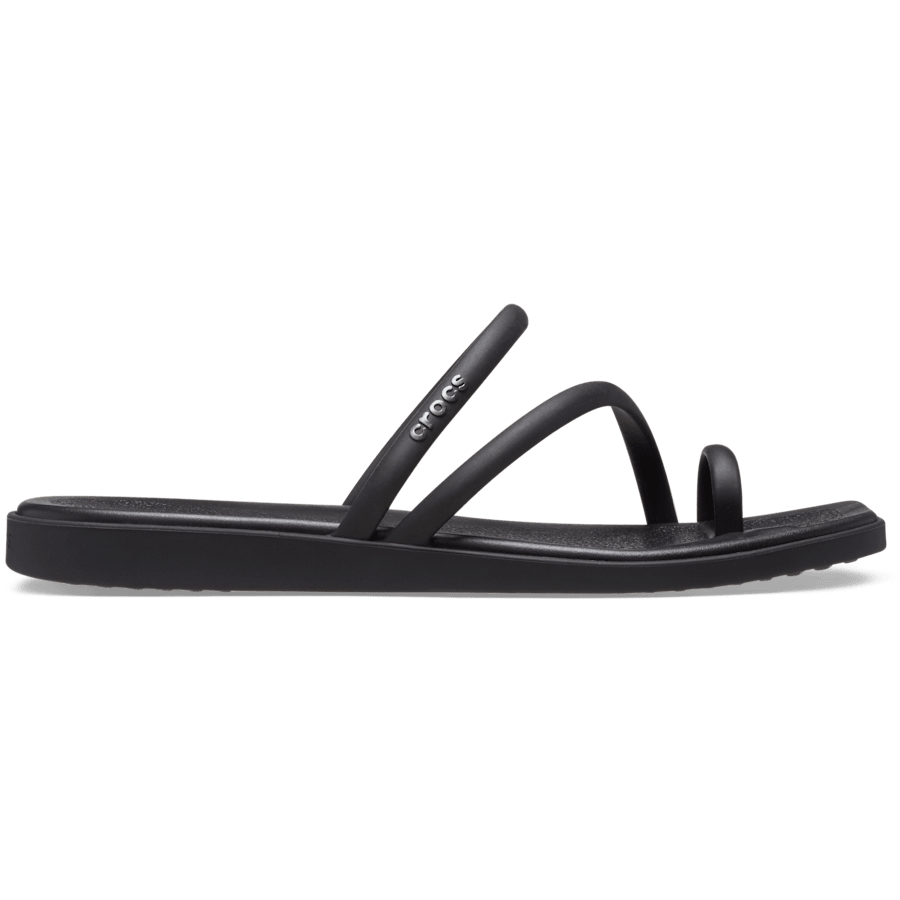 Women's Miami Toe Loop Sandal - Crocs - US 5758