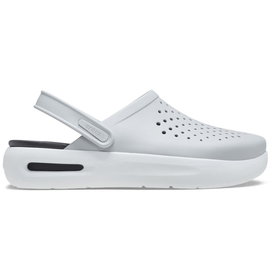 InMotion LiteRide™ Clog - Crocs - US 5448