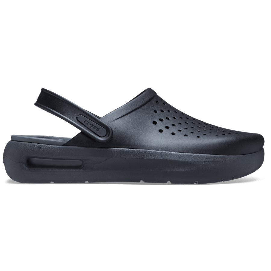 InMotion LiteRide™ Clog - Crocs - US 5448