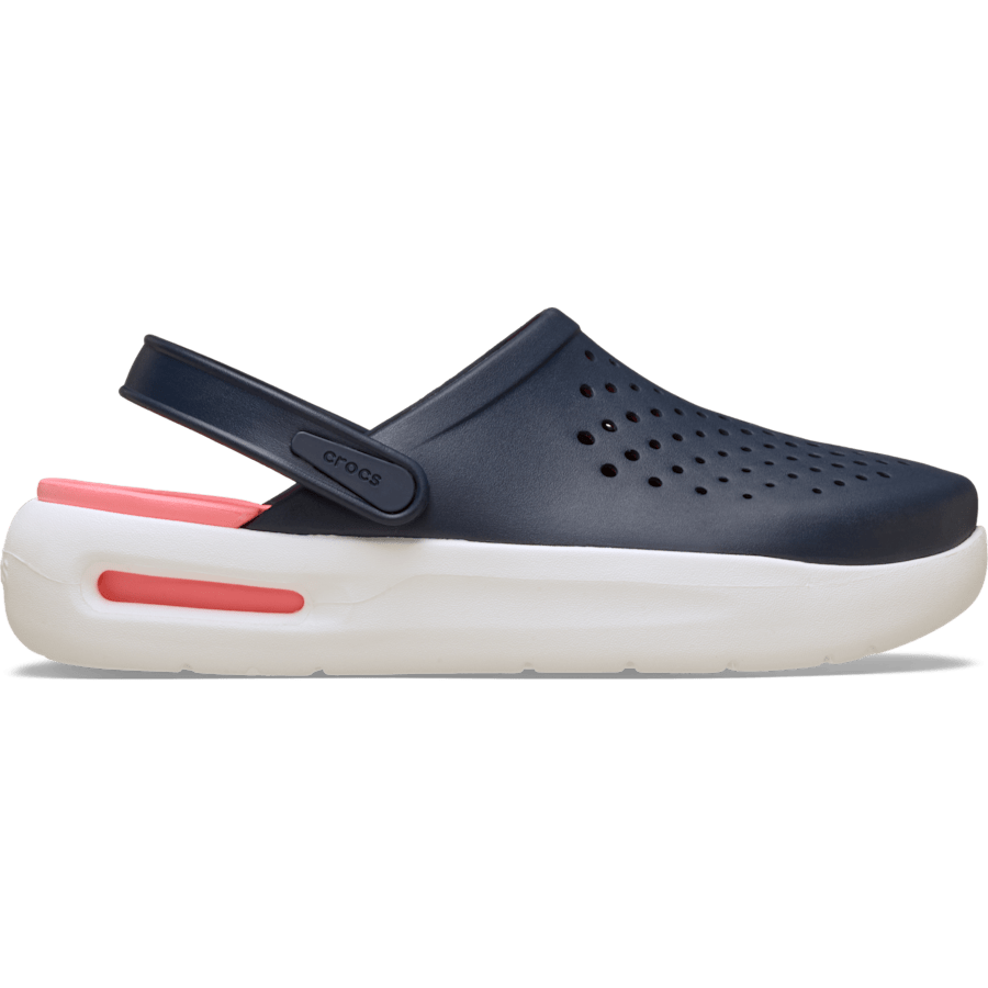 InMotion LiteRide™ Clog - Crocs - US 5448