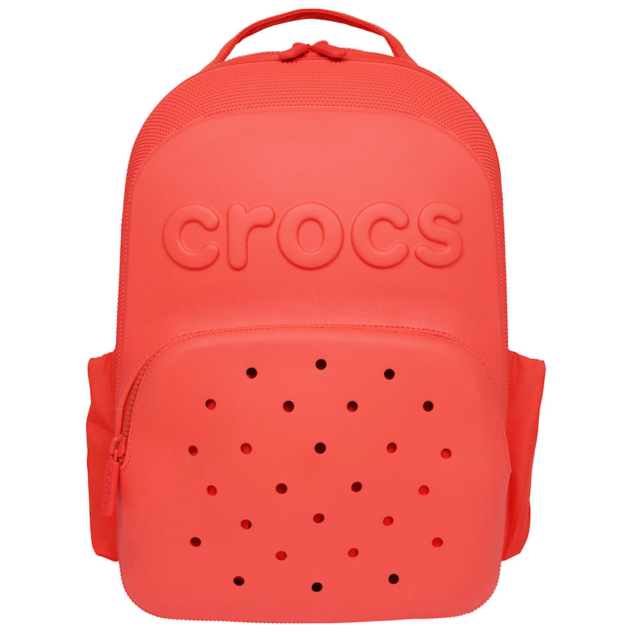 Classic Backpack - Crocs - US 7622