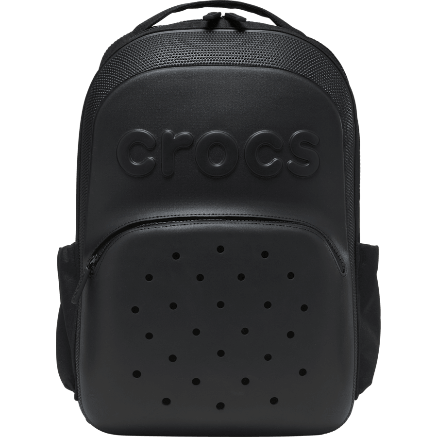 Classic Backpack - Crocs - US 7622