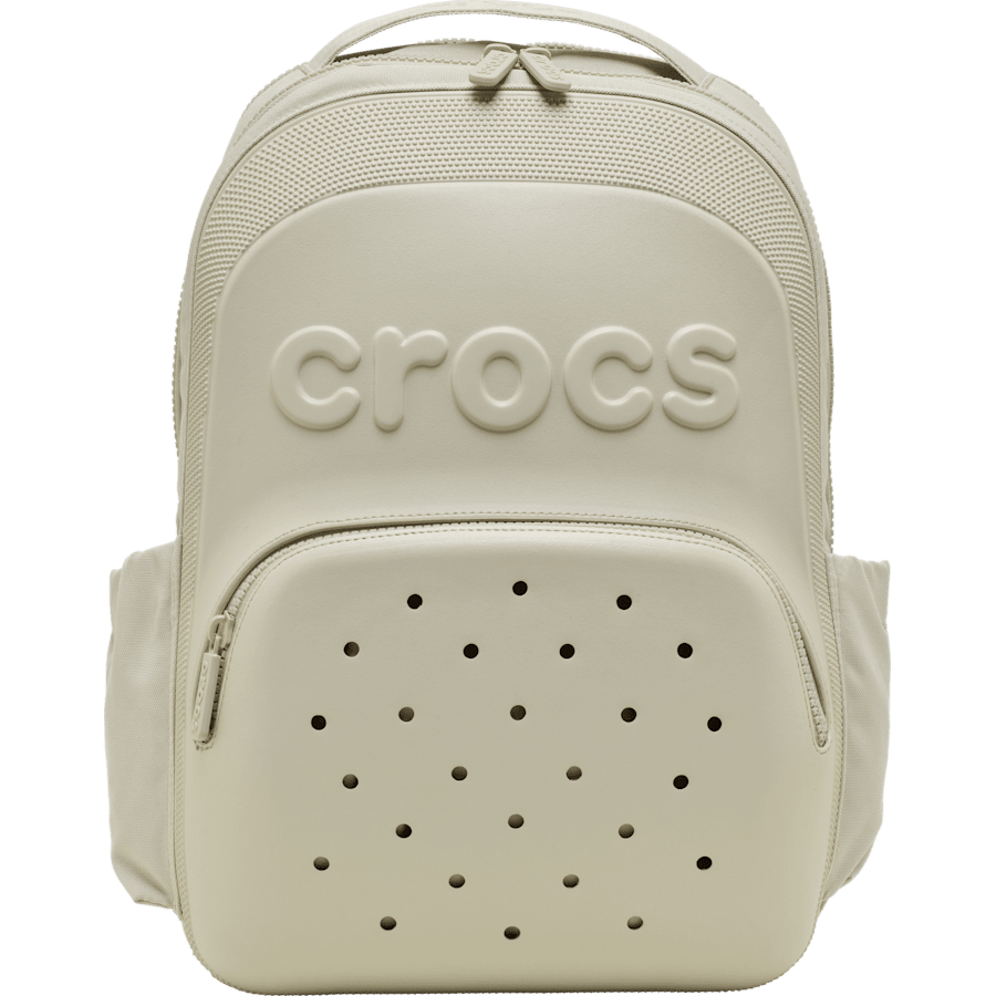 Classic Backpack - Crocs - US 7622