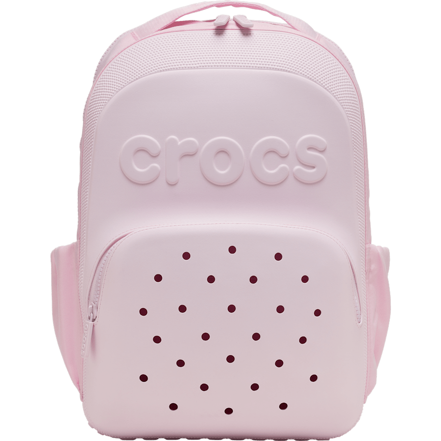 Classic Backpack - Crocs - US 7622