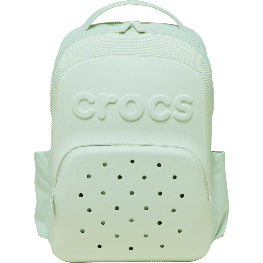 Classic Backpack - Crocs - US 7622