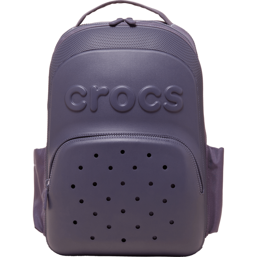 Classic Backpack - Crocs - US 7622