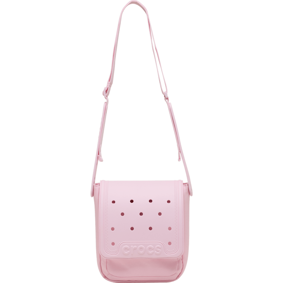 Crocs Classic Crossbody - Crocs - US 4840