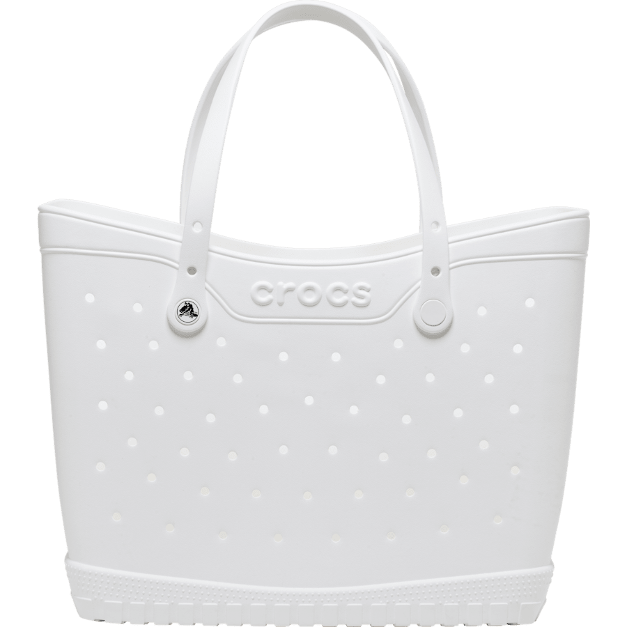 Classic Tote - Crocs - US 9896