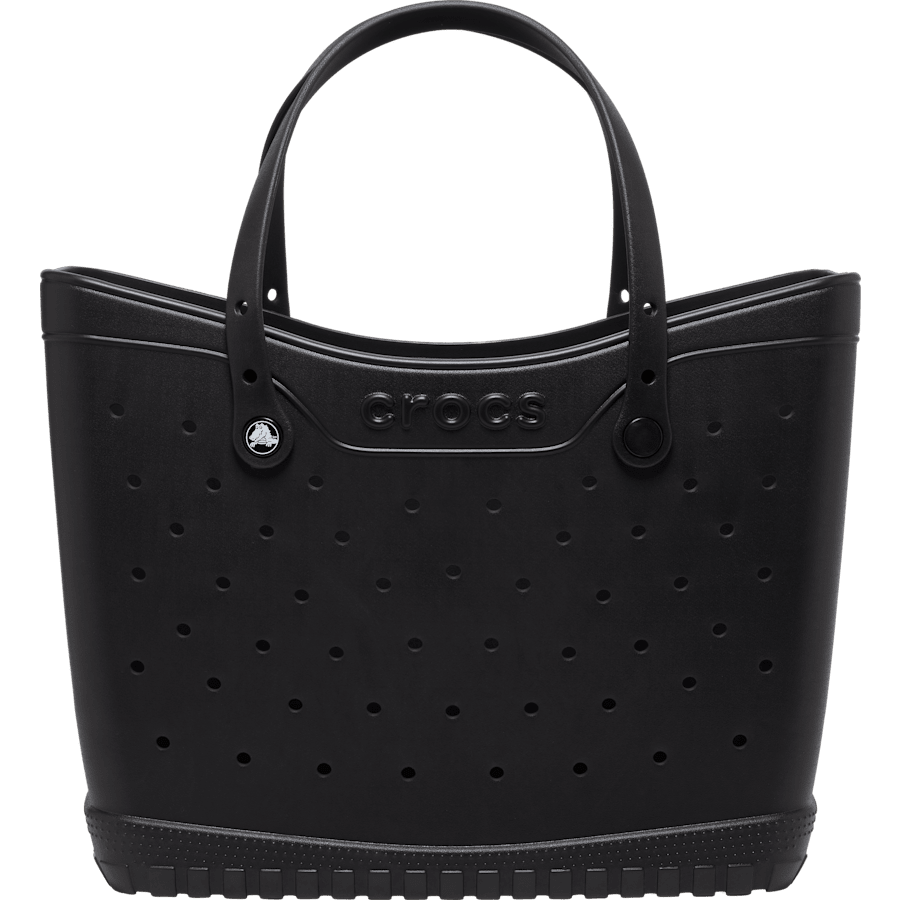 Classic Tote - Crocs - US 9896