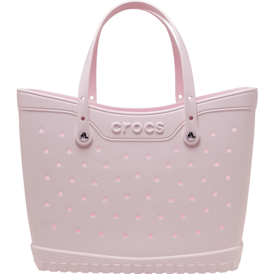 Classic Tote - Crocs - US 9896