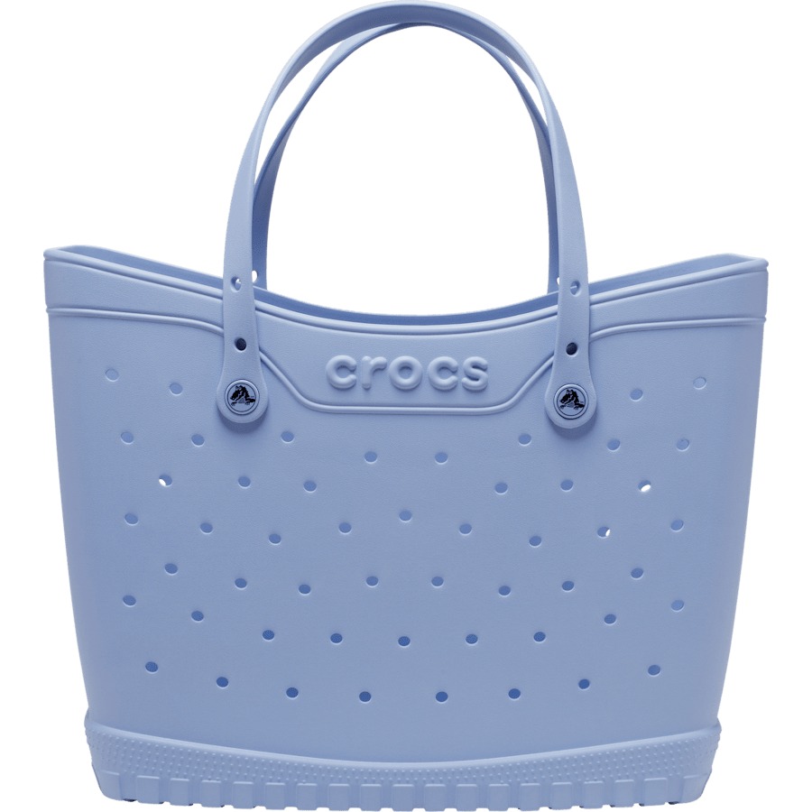 Classic Tote - Crocs - US 9896