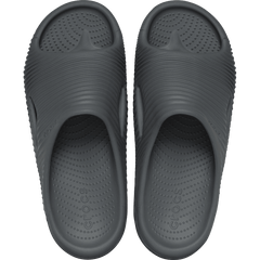 Mellow Tide Recovery Slide - Crocs