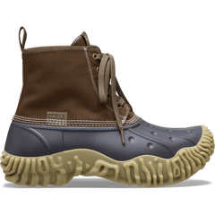 salehebembury x thecypressboot - Crocs
