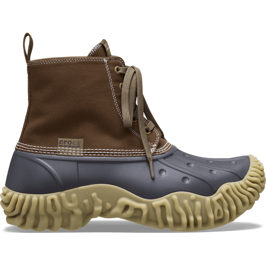 salehebembury x thecypressboot - Crocs - US 9918