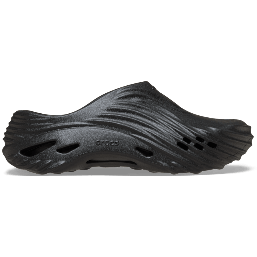 Echo Wave - Crocs - US 8788