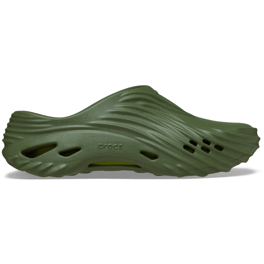 Echo Wave - Crocs - US 8788