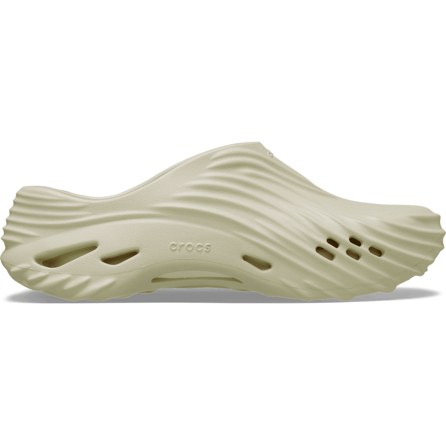Echo Wave - Crocs - US 8788