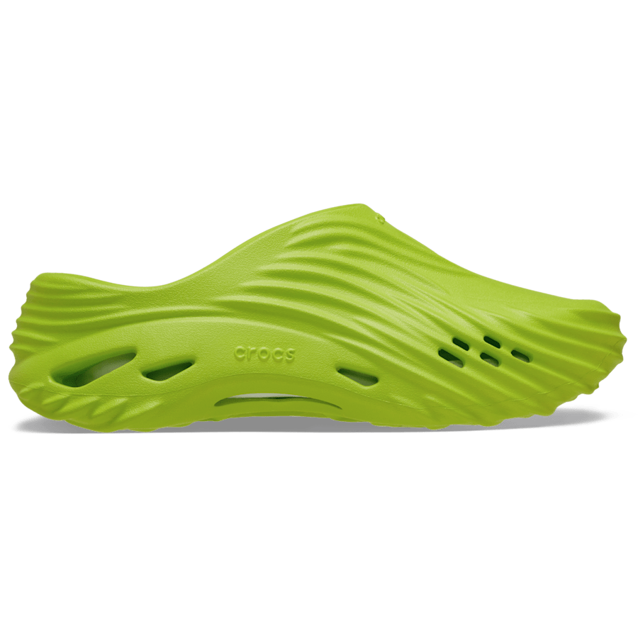 Echo Wave - Crocs - US 8788