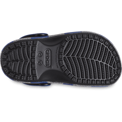 Toddlers' Harry Potter Ravenclaw Classic Clog - Crocs