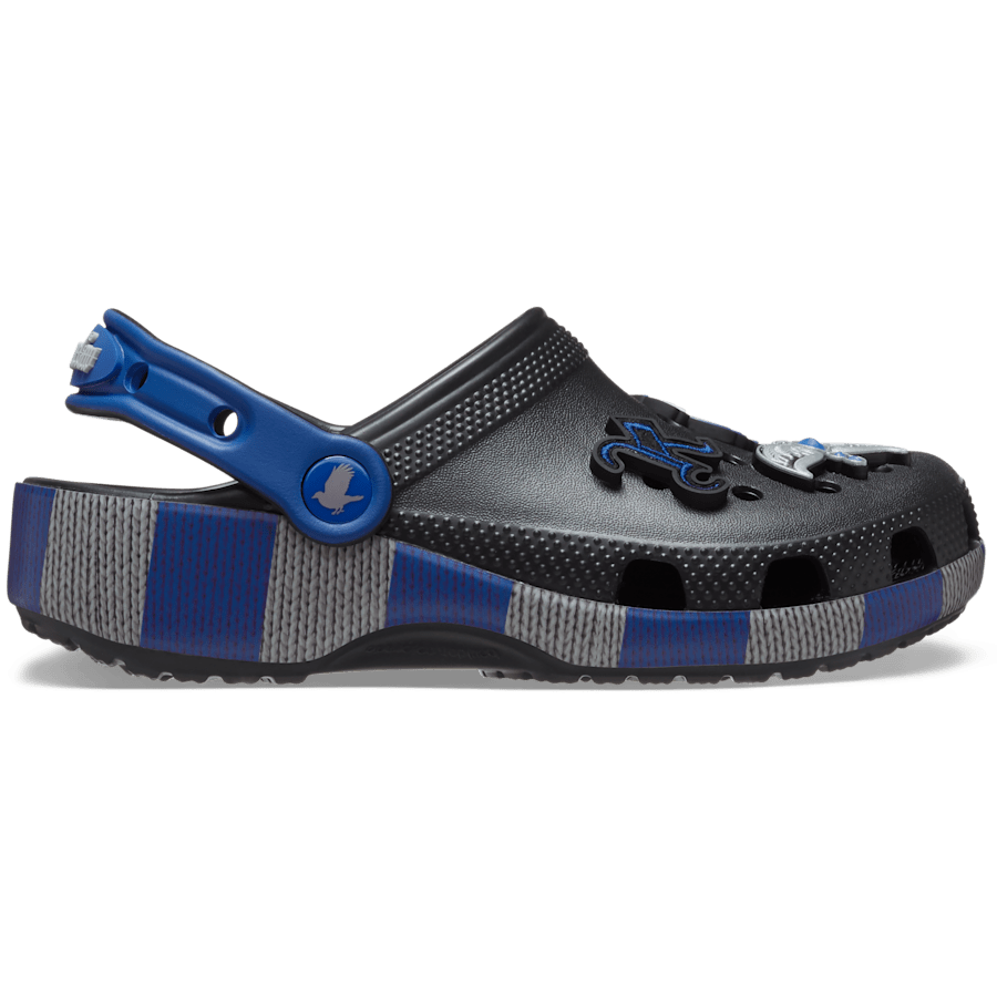 Toddlers' Harry Potter Ravenclaw Classic Clog - Crocs - US 3465