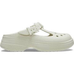 Classic Mary Jane Clog - Crocs
