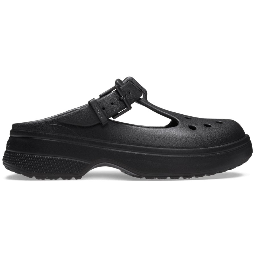 Classic Mary Jane Clog - Crocs - US 2190