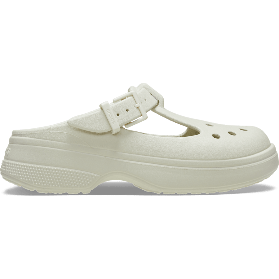 Classic Mary Jane Clog - Crocs - US 2190