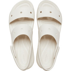 Brooklyn 4U - Crocs
