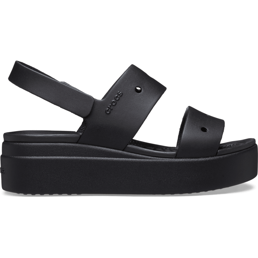 Brooklyn 4U - Crocs - US 4865