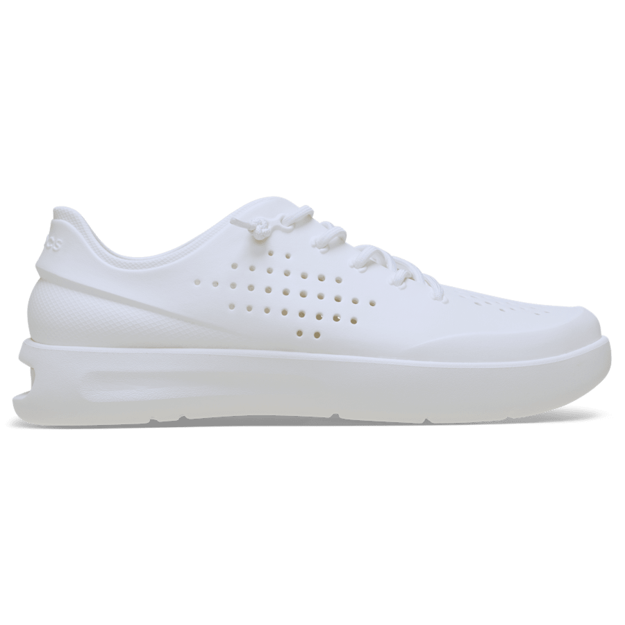 Men's InMotion LiteRide™ Pacer - Crocs - US 8142