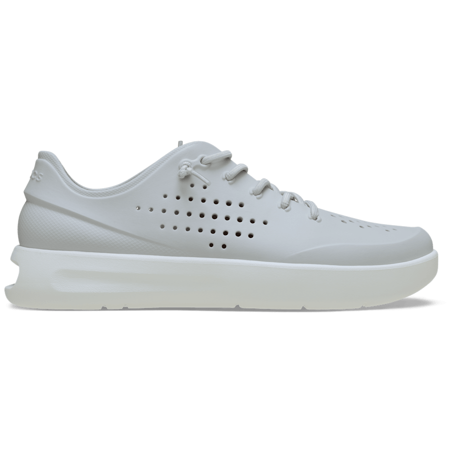 Men's InMotion LiteRide™ Pacer - Crocs - US 8142