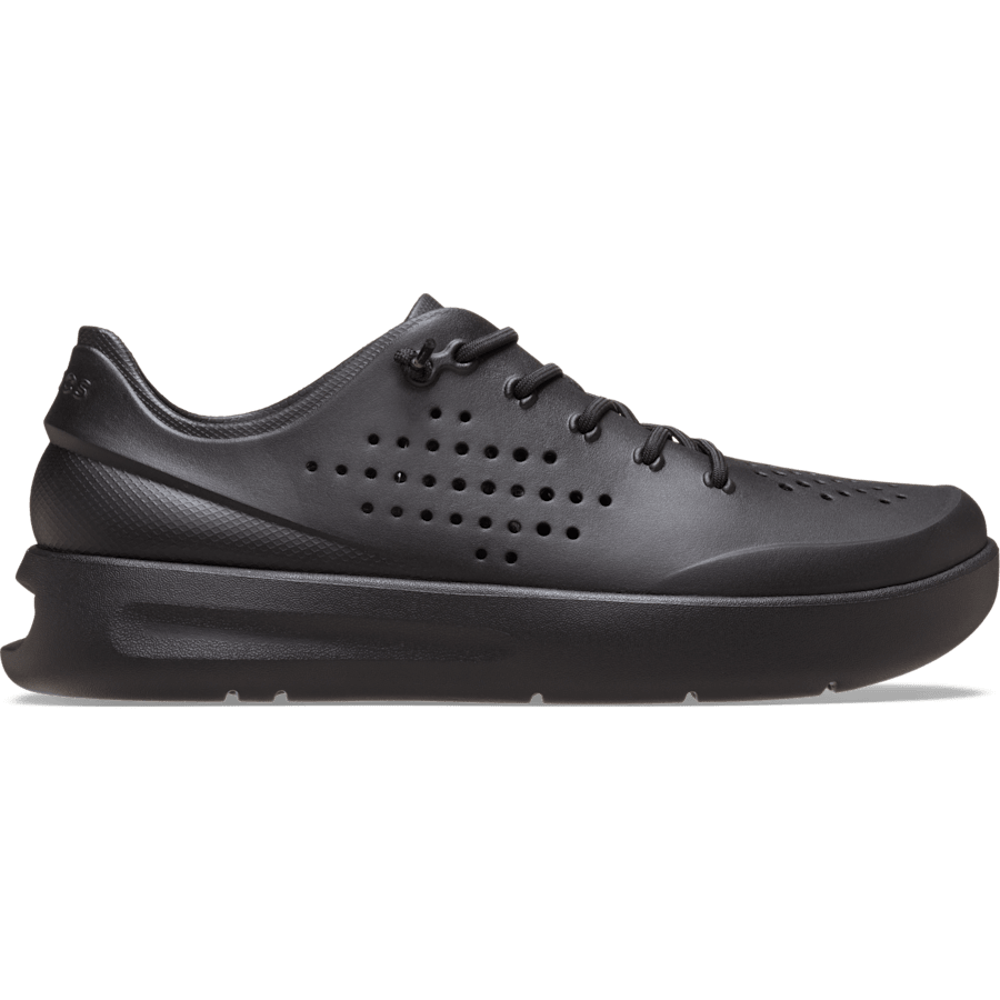 Men's InMotion LiteRide™ Pacer - Crocs - US 8142