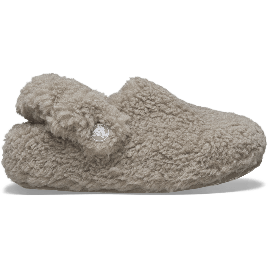 Toddler Classic Cozzzy Slipper - Crocs - US 9363