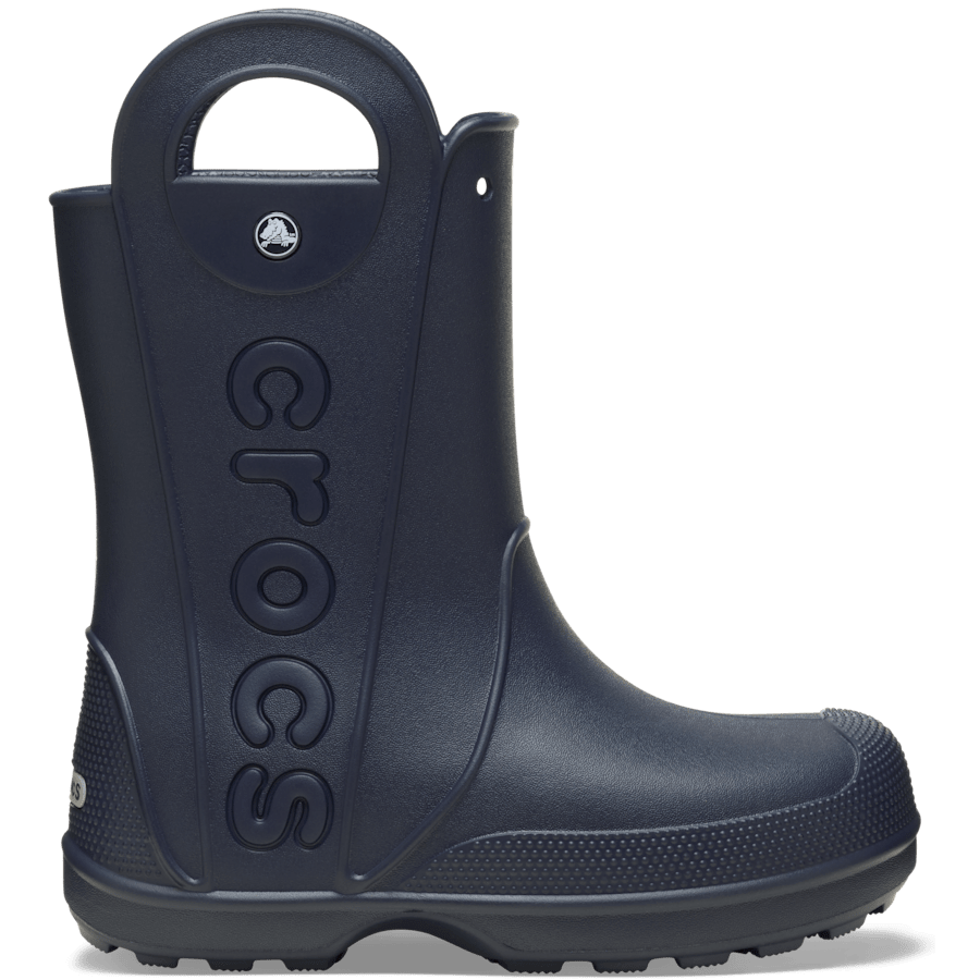 Handle It Rain Boot - Crocs - US 5161