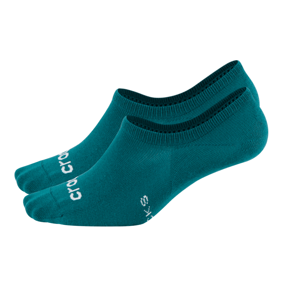 CrocsSocks Low Show 3PK - Crocs - US 1501