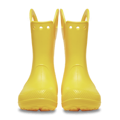 Kids’ Handle It Rain Boot - Crocs