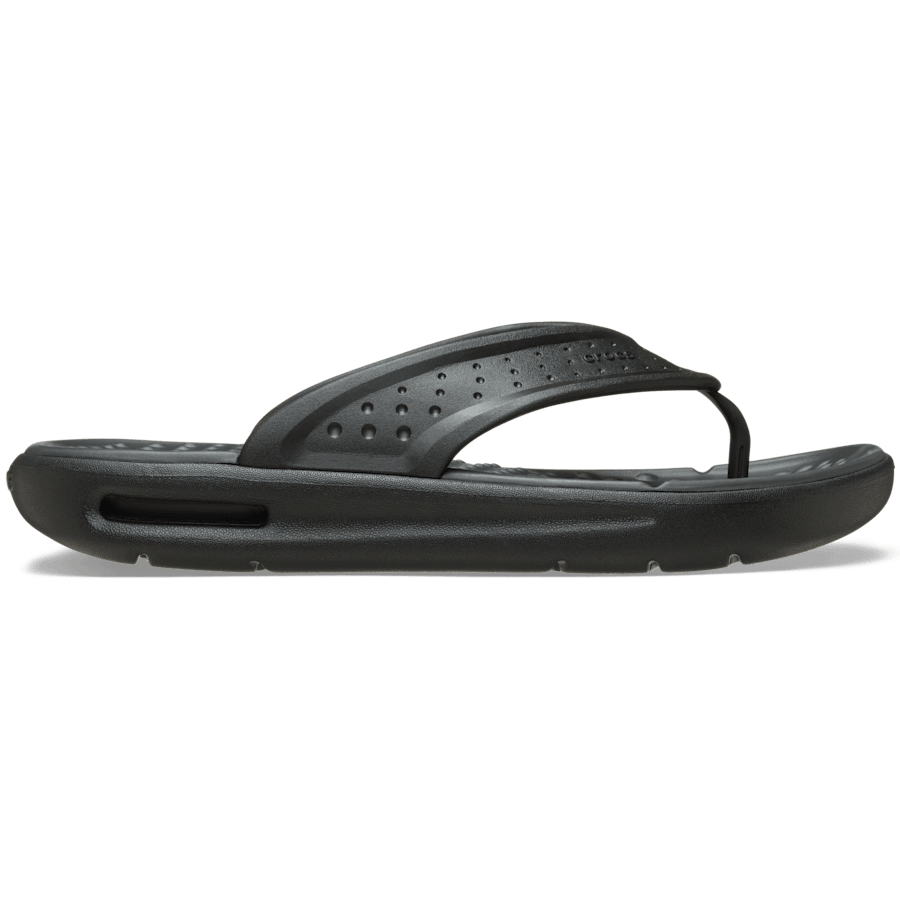 InMotion LiteRide™ Flip - Crocs - US 1505