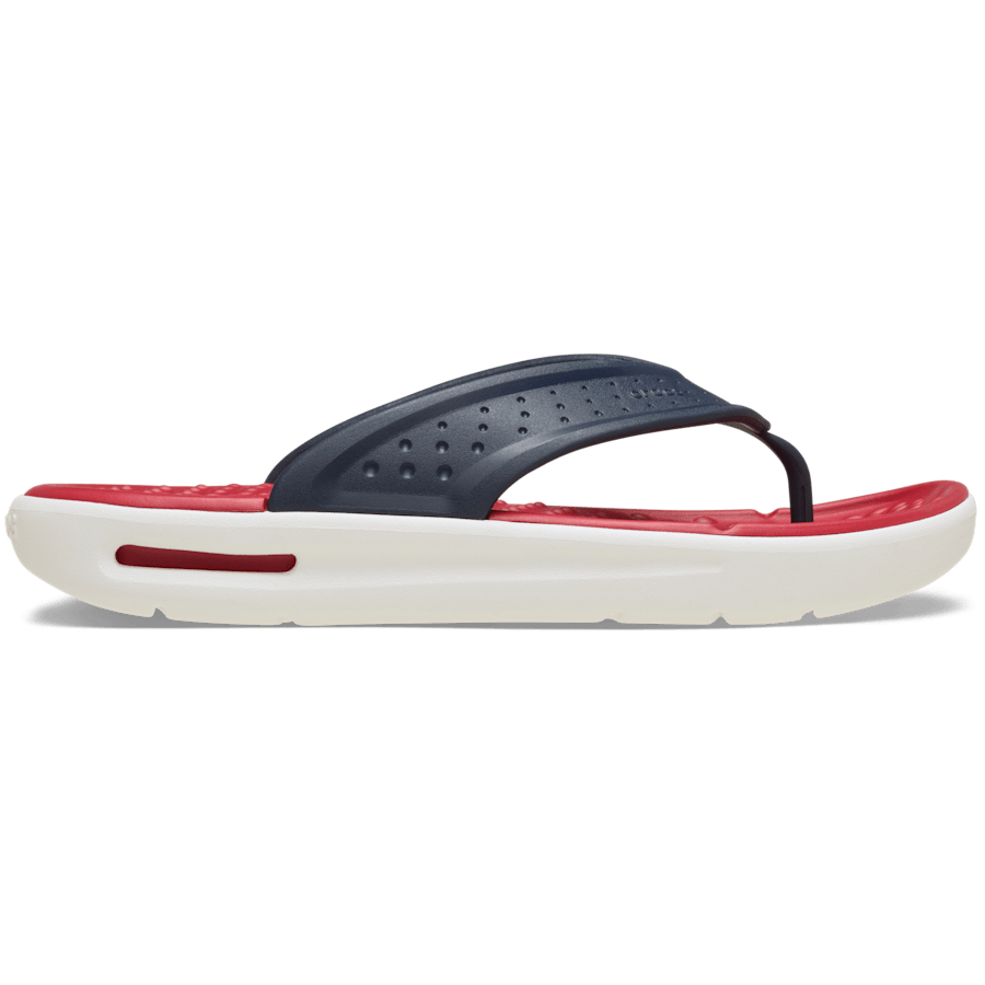 InMotion LiteRide™ Flip - Crocs - US 1505