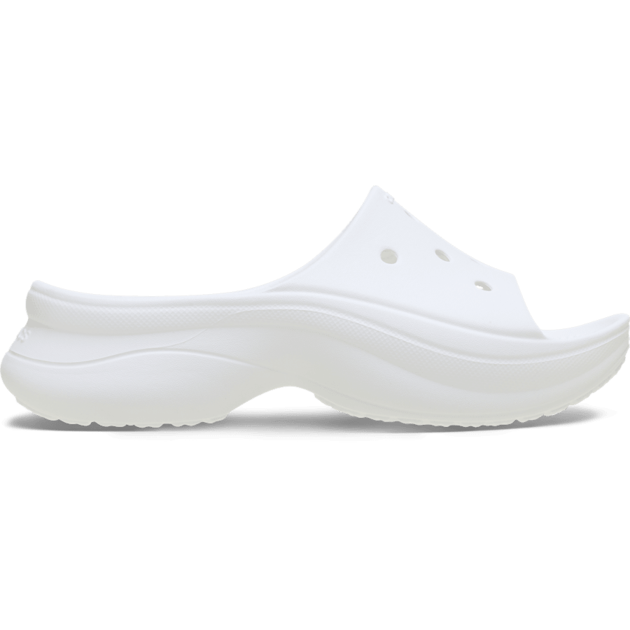 Bae Slide - Crocs - US 7440