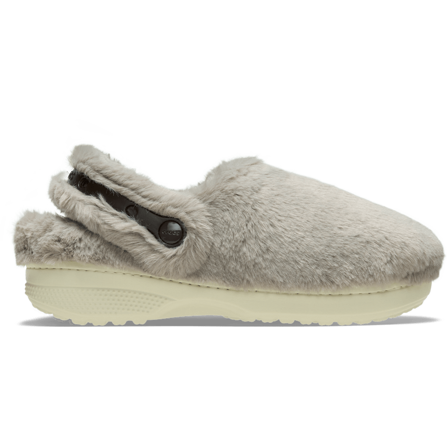Classic Unfurgettable Clog - Crocs - US 3788