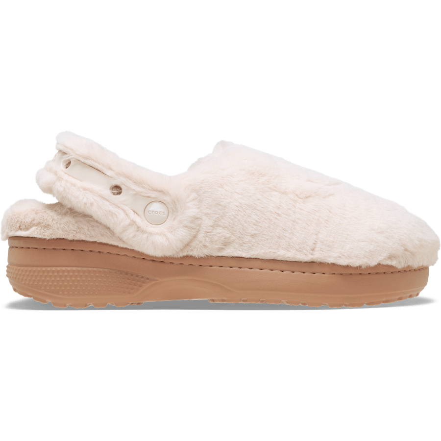 Classic Unfurgettable Clog - Crocs - US 3788