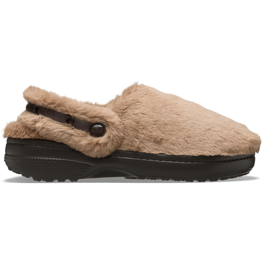 Classic Unfurgettable Clog - Crocs - US 3788