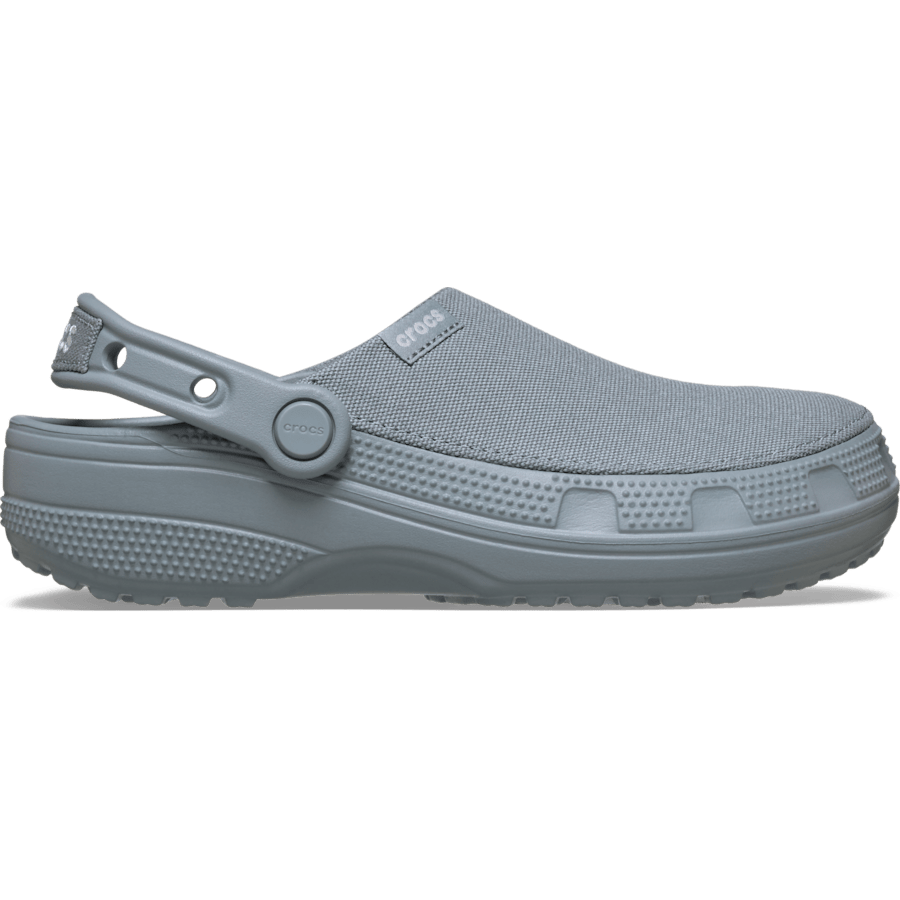 Classic Crafted Clog - Crocs - US 2111
