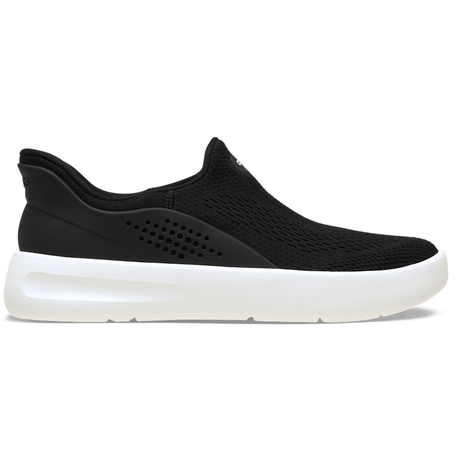 Men's No Hands Slip On - Crocs - US 5632