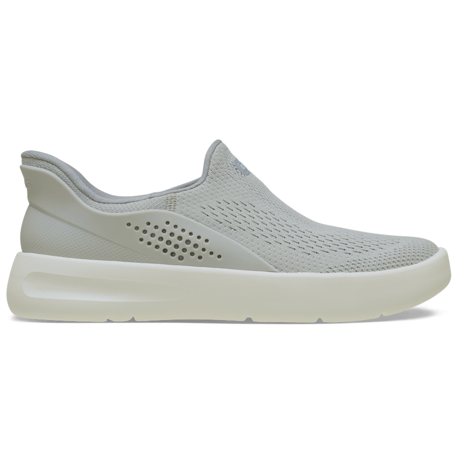 Men's No Hands Slip On - Crocs - US 5632