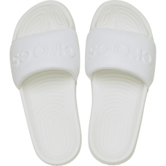 Women's Crocs All Day Slide - Crocs