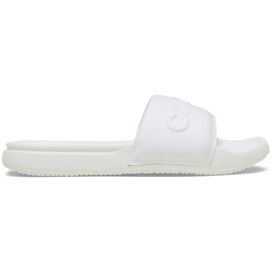 Women's Crocs All Day Slide - Crocs - US 4451