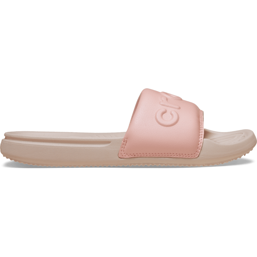 Women's Crocs All Day Slide - Crocs - US 4451